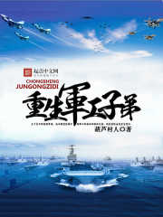 修神外传