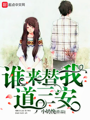 谁来替我道三安