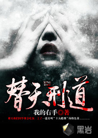 替天行盗