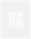 攀上漂亮女局长之后……