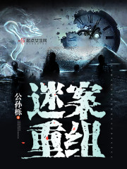 迷案重组
