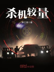 那一场谍战风云