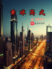 黄球高武