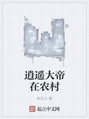 逍遥大帝在农村